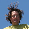 Eric Fraikin