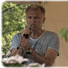 Han Koeslag