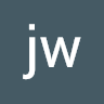 jw van dijk