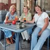 Caren Westerveld