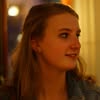 Fleur Wille