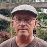Pim Prins