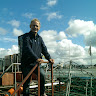 Martin van Deudekom