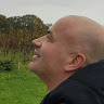 Walter Verbeet