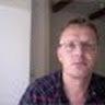 wim visbeen
