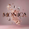 Monica