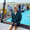 Loes Glorie