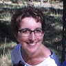 Vera Van Osch