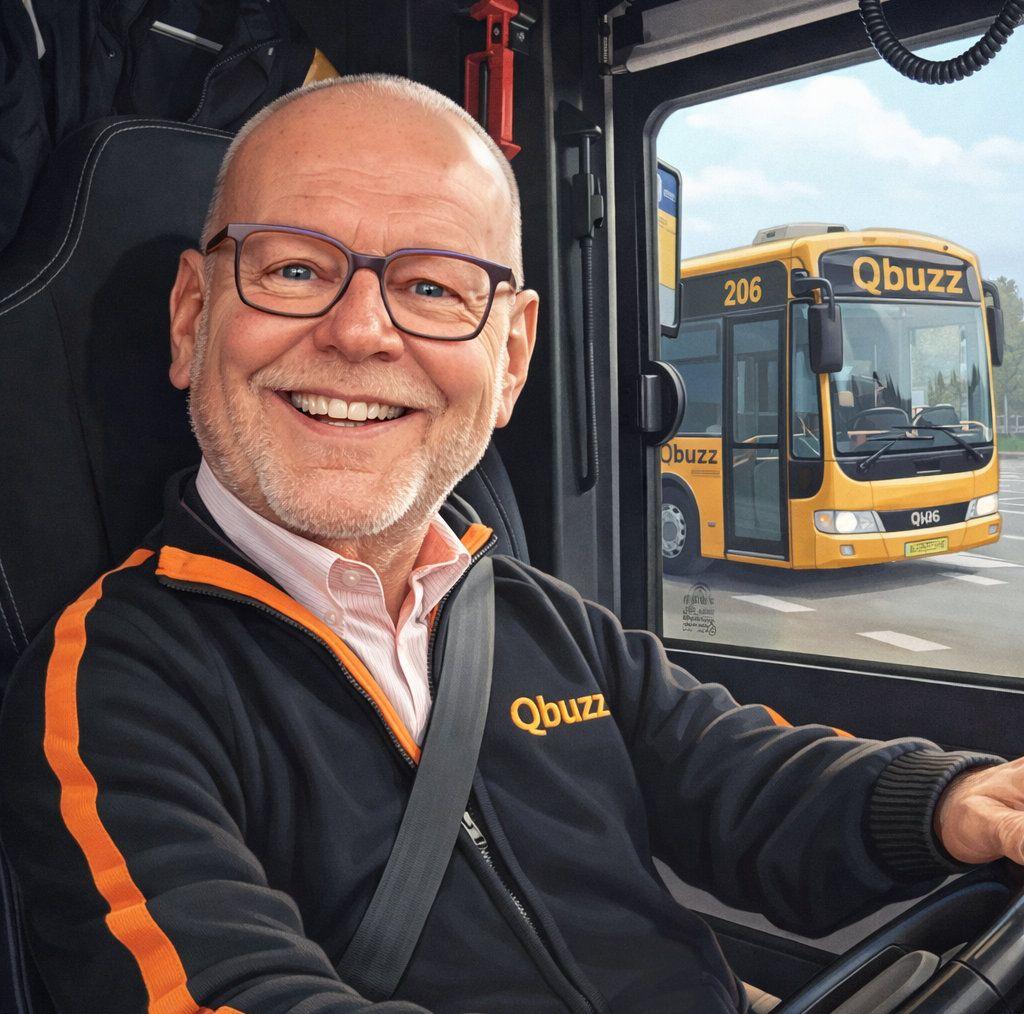 Jan de Koe