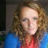 Wikje Vandermaelen