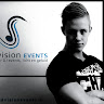 Bert de Boer (SoundVision Events)