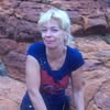Paula Stuurwold