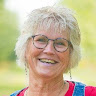 janet degenhart