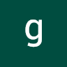 george van groos