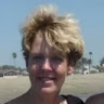 Trijnie Tillema