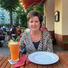 Ilona Bos