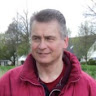 Pieter Kip