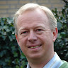 Jelle Nieuwland