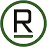 Rini Duits