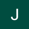 Jurrie Stuut