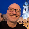 Peter Garnefski