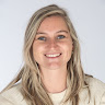 Misja Visser-van Poppel
