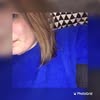 Heidi van Veen