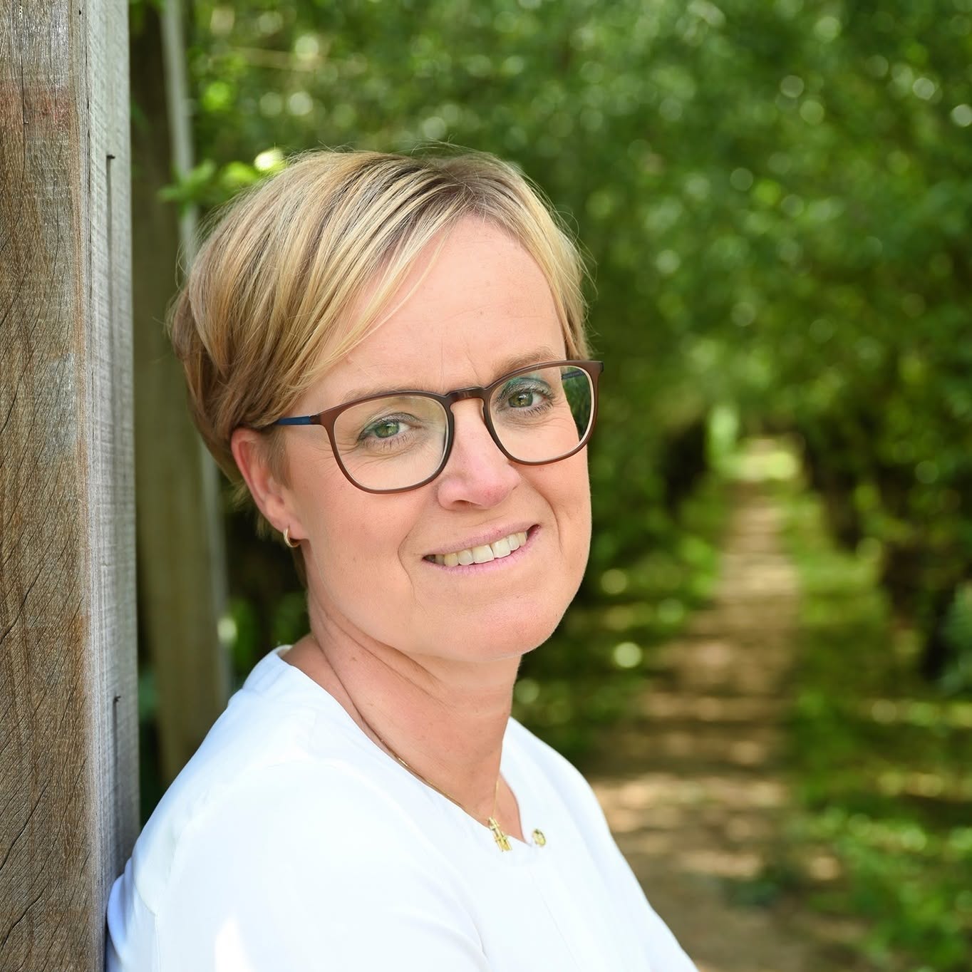 Els van Herk