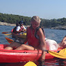 Ismay Bosman