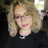 Renate Bijker