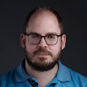 Daniel Paulus (PaulusTV)