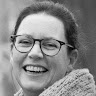 Inge Zwetsloot