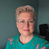 Susanne Detrie
