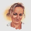 Desiree Rozema-van Ingen