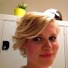 Kim van Engelen