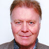 Gerard van Gils