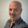 Didier Molle