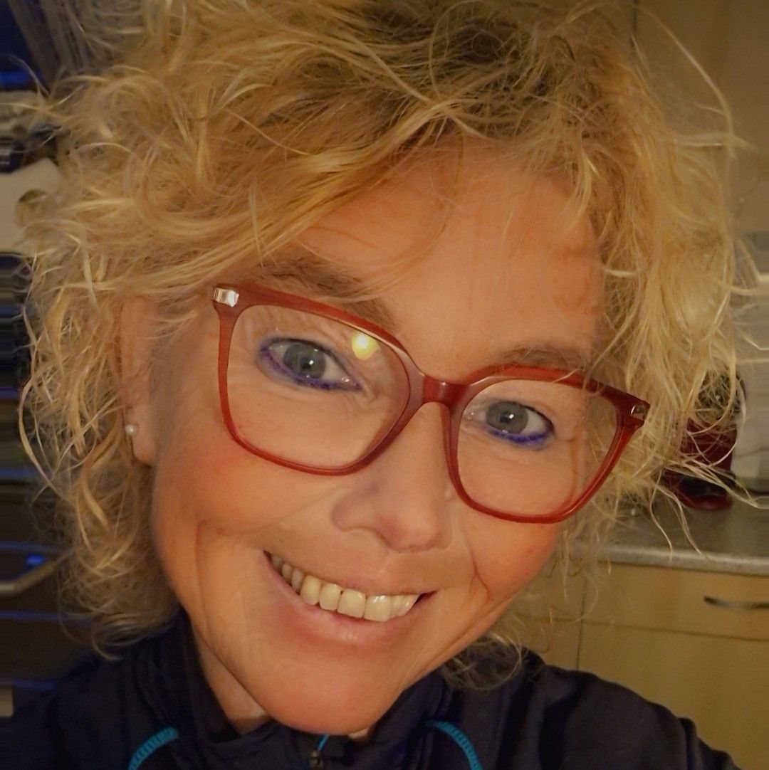 Monique Vlaanderen