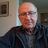 DIck van Vuure