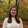 Johanna Hulsman
