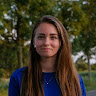 Anne van de Loo