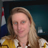 Yvonne Schuurman