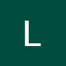 Lenny van der Meer