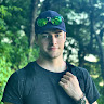 Koen Zim