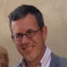 Bas Kohlmann