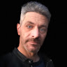 Stephan Hubers