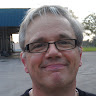 Jan Hendrikx