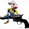 Trouble6shooter