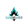 Sushi Chill And Grill