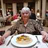 Anita Vandenbroucke